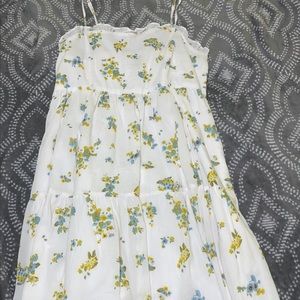 Target - Wild Fable Dress